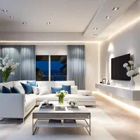 فروش آپارتمان/3خواب/فرودگاه/تک واحدی