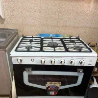 گاز.اینه میزارایش.بوفه گیتار