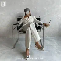 نیروی استخدام مدلینگ خانوم