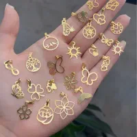 ساخت انواع پلاک طلا و نقره|جواهرات|سبزوار, بیهق شرقی|دیوار