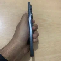 نوت 13 پرو 512 رم 12|موبایل|گنبد کاووس, |دیوار