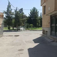 پلاک زمین ۲۴۰ متری ۵ روپیلوت برازنده گلستان|فروش زمین و ملک کلنگی|اصفهان, الهیه|دیوار