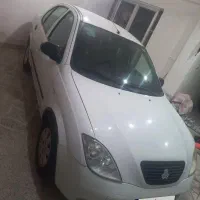 فروش تیبا ۱صندوقداربیرنگ|خودرو سواری و وانت|اردبیل, |دیوار