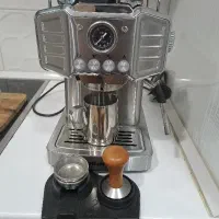 اسپروساز تلونیکس مدل ،5159