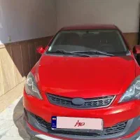 ام وی ام 315new اکسلنت مدل 95