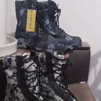 شلوار شش جیب|لباس|بوشهر, |دیوار