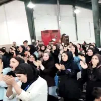 کار آنلاین درمنزل مخصوص بانوان