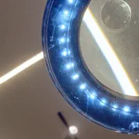 لوازم و تجهیزات، تعمیرات ایسیو|ابزارآلات|تهران, نازی‌آباد|دیوار