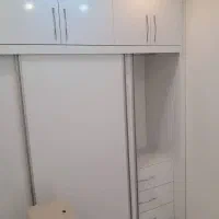 پیرروزی سیفی 82متر