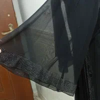 عبا مجلسی|لباس|قم, حنیف نژاد|دیوار
