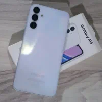گوشی سامسونگ A15