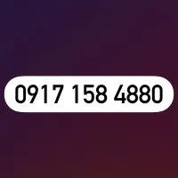 09171584880