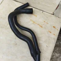 تاقچه عقب 141