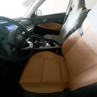 چانگانcs35پلاس تیپ3