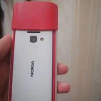 Nokia 5710 XpressAudio|موبایل|تهران, حشمتیه|دیوار