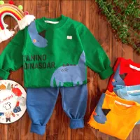 بچگانه|کفش و لباس بچه|سبزوار, هفت تیر|دیوار