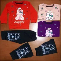 اقتصادی ترین پوشاک کودک و نوجوان|کفش و لباس بچه|کاشان, شهید زجاجی|دیوار