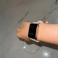 ساعت هوشمند هواوی مدل Watch fit 2|ساعت|آمل, |دیوار