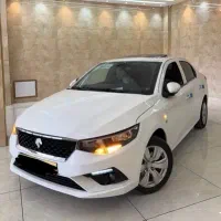 تارا v4 صفر کیلومتر 404 و 405 برج روز