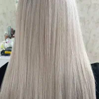 فروش میلی مواد کراتین خدمات رنگ مو و کراتین