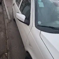 ساینا|خودرو سواری و وانت|مشهد, احمدآباد|دیوار