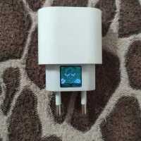 شارجر گوشی 20وات