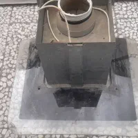 هود