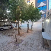 اجاره روزانه/هفتگی/ماهانه سوئیت سینما سعدی|اجارهٔ کوتاه‌مدت آپارتمان و سوئیت|شیراز, سینما سعدی|دیوار