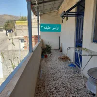 ویلایی طبقه دوم مجزا|فروش خانه و ویلا|رودبار, |دیوار