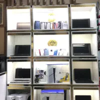 بازنشسته با کسر از حقوق انواع گوشی