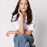 عکاسی|فعالیت داوطلبانه تحقیقاتی|اصفهان, کوی امیریه|دیوار