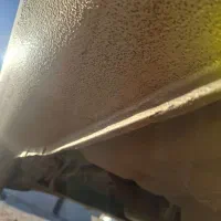 پراید 141بژ کلکسیونی|خودرو سواری و وانت|زاهدان, |دیوار