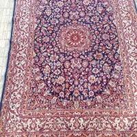 ۲ تخته ۶ متری . مناسب قهوه خانه|فرش|ساوه, |دیوار