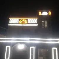 برقکاری برقکارساختمان رفع اتصالی برق