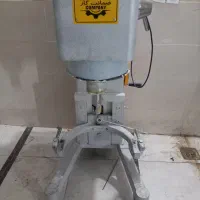 دستگاه میکسر قنادی نو