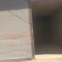 اجاره یک باب مغازه شهرک صنعتی