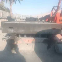 دستگاه بلوک سقفی|ماشینآلات صنعتی|جنت, |دیوار