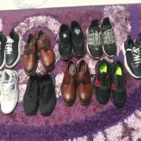 فروش‌کفشهای‌مجلسی‌و‌ورزشی