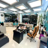 استخدام مشاور //مبتدی یا حرفه ای// خانم و آقا|استخدام بازاریابی و فروش|تهران, تهرانسر مرکزی|دیوار