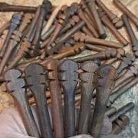 نی خواب  یا نشیمنگاه سهره