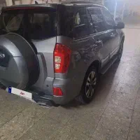 x33s 1398 اسپورت بی رنگ