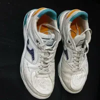 کفش فوتسال جوما تاپ فلکس پلاس سایز ۴۲