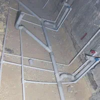 لوله کشی تاسیسات بهارستان|خدمات پیشه و مهارت|اصفهان, بهارستان|دیوار