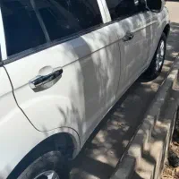 لیفان X60 اتوماتیک|خودرو سواری و وانت|تهران, پونک|دیوار