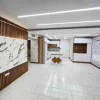 تجهیز واحد و بازسازی قیمت منصفانه کناف و کابینت و.