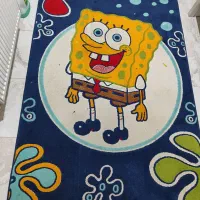 حراج لوازم منزل