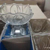 سرویس ۱۲نفره آرکوپال|ظروف سرو و پذیرایی|تهران, جوادیه|دیوار