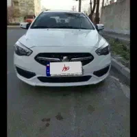 حواله شاهین G