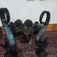 جا میوه ای و قوی تزئینی|ظروف سرو و پذیرایی|اهواز, پردیس|دیوار
