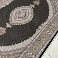 فرش ماشینی طرح ماهی سلطان تارا 1200 شانه 6 متری|فرش|تبریز, |دیوار